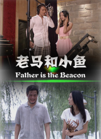 国产在线h